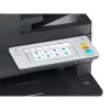 Kyocera ECOSYS MA4000CIFX/Plus A4 värviline lasermitmefunktsiooniline printer (printimine, kopeerimine, skaneerimine, faks) koos 3-aastase kohapealse garantiiga