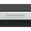 Kyocera ECOSYS MA4000cix Printer Laser Colour MFP A4 40 ppm Ethernet LAN USB (TEND)