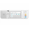Kyocera ECOSYS MA4500ix/Plus A4 mustvalge laser-multifunktsioonprinter 3-aastase kohapealse teenindusega 870B6110C113NL3