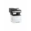 Kyocera ECOSYS MA4500ix/Plus A4 mustvalge laser-multifunktsioonprinter 3-aastase kohapealse teenindusega 870B6110C113NL3