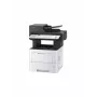 Kyocera ECOSYS MA4500ix/Plus A4 mustvalge laser-multifunktsioonprinter 3-aastase kohapealse teenindusega 870B6110C113NL3