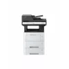 Kyocera ECOSYS MA4500X/PLUS A4 monokroomne laser-mitmeotstarbeline printer 3-aastase kohapealse teenindusega 870B6110C133NL3