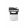 Kyocera ECOSYS MA4500X/PLUS A4 monokroomne laser-mitmeotstarbeline printer 3-aastase kohapealse teenindusega 870B6110C133NL3