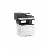 Kyocera ECOSYS MA4500X/PLUS A4 monokroomne laser-mitmeotstarbeline printer 3-aastase kohapealse teenindusega 870B6110C133NL3