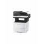 Kyocera ECOSYS MA4500X/PLUS A4 monokroomne laser-mitmeotstarbeline printer 3-aastase kohapealse teenindusega 870B6110C133NL3
