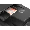 Kyocera ECOSYS MA5500ifx Printer Laser B/W MFP A4 55 ppm Fax Ethernet LAN USB