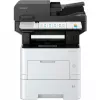 Kyocera ECOSYS MA6000ifx Plus A4 monokroomne laser-multifunktsioonprinter 3-aastase täisteenusega 870B6110C0V3NL3