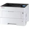 KYOCERA ECOSYS P4140DN/PLUS A3 monokroomne laserprinter koos 3-aastase kohapealse teenindusega 870B61102Y43NL3