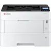 KYOCERA ECOSYS P4140DN/PLUS A3 monokroomne laserprinter koos 3-aastase kohapealse teenindusega 870B61102Y43NL3