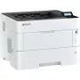 KYOCERA ECOSYS P4140DN/PLUS A3 monokroomne laserprinter koos 3-aastase kohapealse teenindusega 870B61102Y43NL3