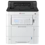 Kyocera ECOSYS PA4000cx värvilaserprinter - 40 ppm, A4, automaatne kahepoolne printimine, Ethernet ja USB