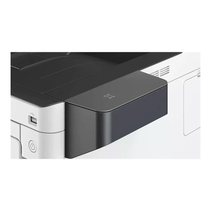 KYOCERA ECOSYS PA4500cx/PLUS Värvilaserprinter - Dupleks, võrk, 45 ppm