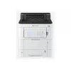 KYOCERA ECOSYS PA4500cx/PLUS Värvilaserprinter - Dupleks, võrk, 45 ppm