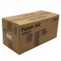 Kyocera FK-3300 Fuser Unit (302TA93041) - Genuine OEM