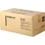 Kyocera kinnituskomplekt FK-1150