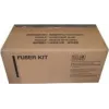 Kyocera kinnituskomplekt FK-1150 ECOSYS P2235dn/P2235dw/M2135dn/M2635dn/M2735dw jaoks