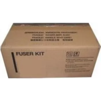 Kyocera kinnituskomplekt FK-1150 ECOSYS P2235dn/P2235dw/M2135dn/M2635dn/M2735dw jaoks