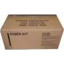 Kyocera kinnituskomplekt FK-1150 ECOSYS P2235dn/P2235dw/M2135dn/M2635dn/M2735dw jaoks