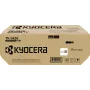 Kyocera Original TK-3420 Musta toonerikassett 15000 lehekülge