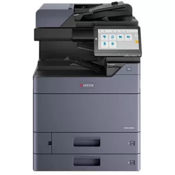 KYOCERA TASKalfa MZ2501ci A3 värviline laser-mitmefunktsiooniline printer, 25 ppm, kahepoolne, Ethernet, USB, NFC