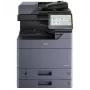 KYOCERA TASKalfa MZ2501ci A3 värviline laser-mitmefunktsiooniline printer, 25 ppm, kahepoolne, Ethernet, USB, NFC