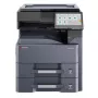 Kyocera Taskalfa MZ3200i A3 monokroomsed laser-mitmeotstarbeline printer, 32 ppm, Duplex, Ethernet