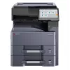 Kyocera TASKalfa MZ4000i A3 monokroomne laser-mitmeotstarbeline printer, 40 ppm, Duplex, Ethernet, 10.1 inch puuteekraan