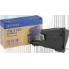 Kyocera TK-1115 Must originaaltonerikassett (1T02M50NL0)