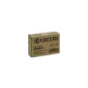 Kyocera TK-1115 Must originaaltonerikassett (1T02M50NL0)