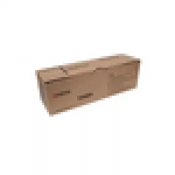 Kyocera TK-3200 originaalne toonerikassett, must