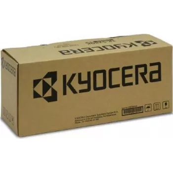 Kyocera TK-3300 Originaal Must Toonerkassett (14 500 lehekülge)