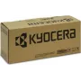 Kyocera TK-3300 Originaal Must Toonerkassett (14 500 lehekülge)