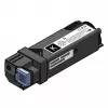 Kyocera TK 3410 originaalne toonerikassett must