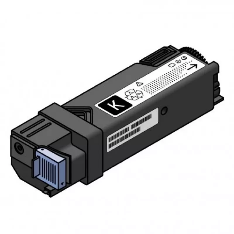 Kyocera TK 3410 originaalne toonerikassett must