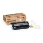 Kyocera TK 3410 originaalne toonerikassett must