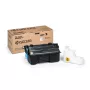 Kyocera TK 3440 originaalne toonerikassett must