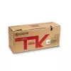 Kyocera TK-5280M toonerikassett magenta (1T02TWBNL0)