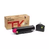 Kyocera TK-5280M toonerikassett magenta (1T02TWBNL0)