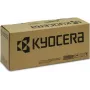 Kyocera TK-5370M magenta toonerikassett – originaal, 5000 lehekülge