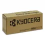 Kyocera TK-5415Y kollane toonerikassett (originaal, 2500 lehekülge)