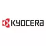 Kyocera TK 5480K Must originaaltonerikassett