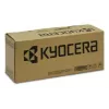 Kyocera TK 5480M originaalne toonerikassett - magenta