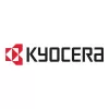 Kyocera TK 5480M originaalne toonerikassett - magenta