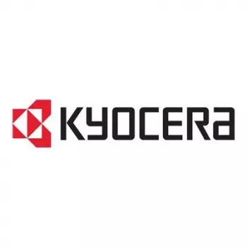 Kyocera TK 5480M originaalne toonerikassett - magenta