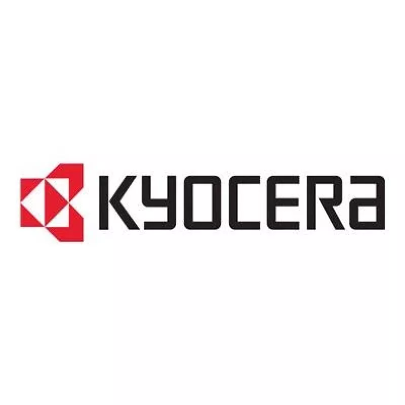 Kyocera TK 5480M originaalne toonerikassett - magenta