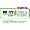 Kyocera TK-8505K Must toonerikassett TASKalfa 4550ci 4551ci 5500ci 5550ci 5551ci jaoks