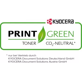 Kyocera TK-8505K Must toonerikassett TASKalfa 4550ci 4551ci 5500ci 5550ci 5551ci jaoks