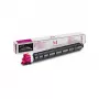 KYOCERA TK-8515M toonerikassett