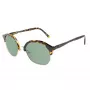 L.G.R Zanzibar Havana Tortoise Päikeseprillid HAV09 50/12/135 mm Unisex