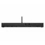 Lab Gruppen CPA1201 Segvõimendi 1 x 120W 4 oomi